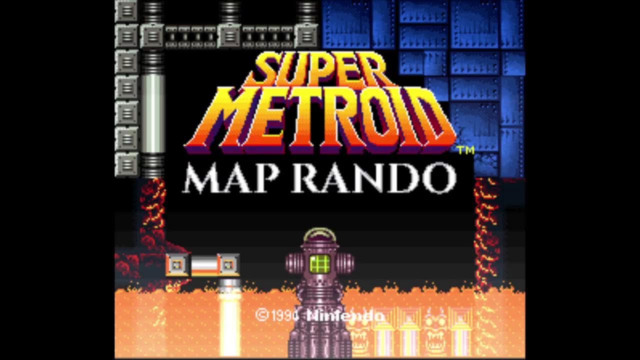 smrando maprando, nikplayer seed the 2nd