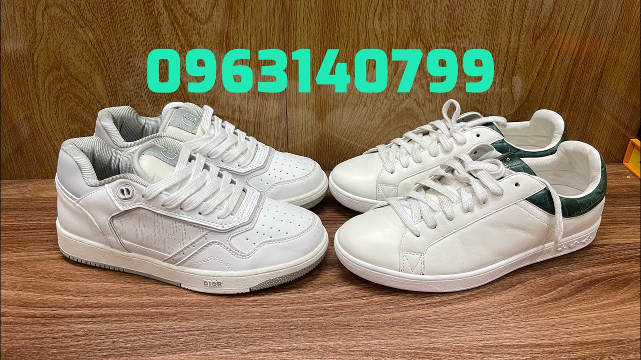 1/2: sale lô giày thể thao nam nữ chính hiệu giá rẻ hàng đẹp - 0963140799 #giaysihieu 