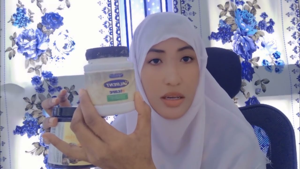 Rifeensa lallafisu fi dheeressu akkasuma finnisa fuula balleesse fuula qulqullessu #beauty 