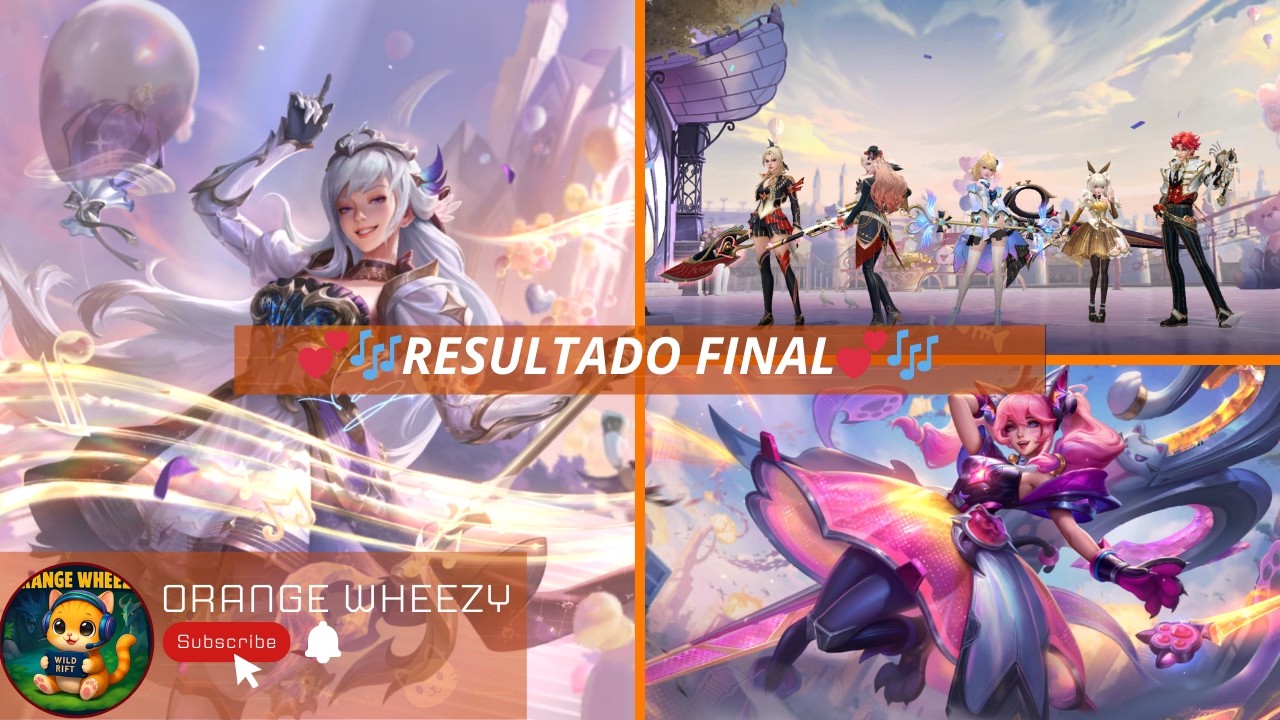💕🎶GASTÉ 21K WILD CORES en el gacha Love Confession  ¿VALIÓ LA PENA?💕🎶