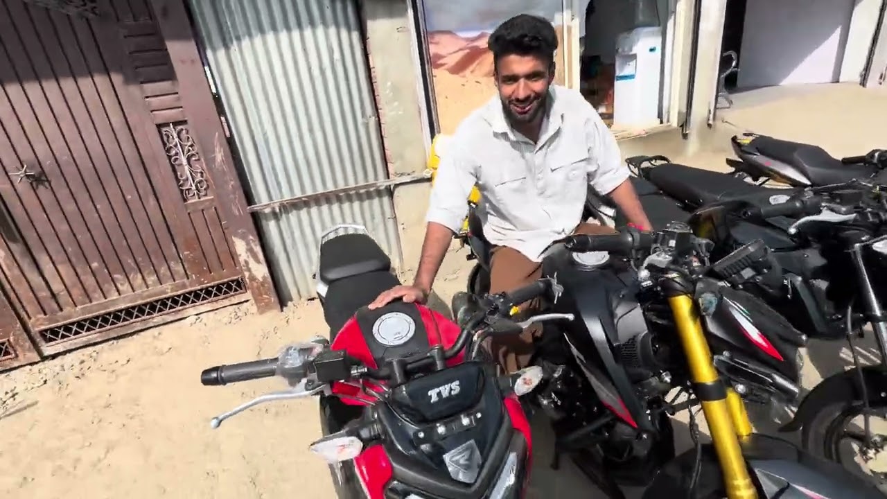 Dkho Kashor Boii sea kwa bath howi Iss vlog ma 