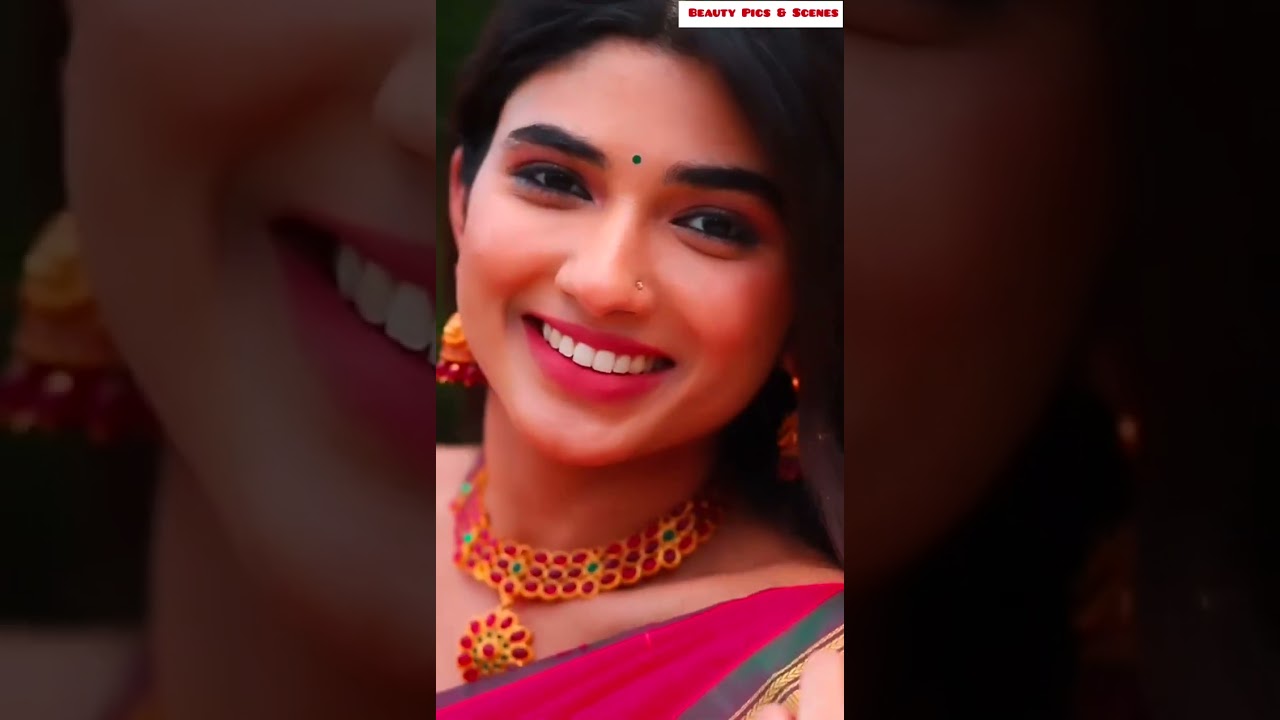 Pragya Nagra Hot and Cute Vertical Edits @beautypicsbp1595