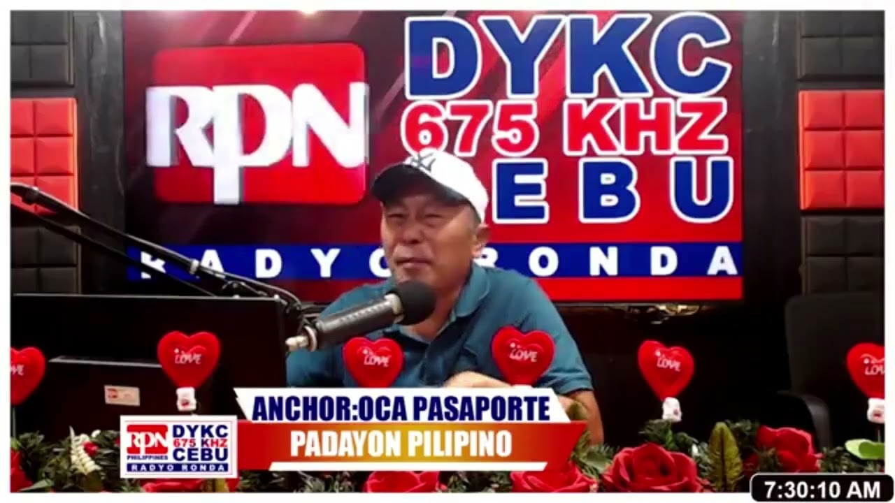 🔥 BREAKING Feb 17, 2026: Presyo sa Gas Nisaka! Warrant vs CPA Officials | Dizon Reports to Ombudsman