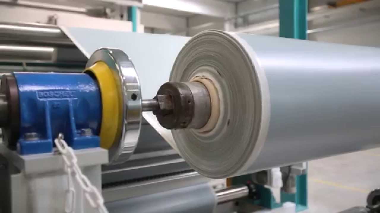 Zukunftspreis Brandenburg 2014 - PolymerTechnik Ortrand GmbH (PTO)
