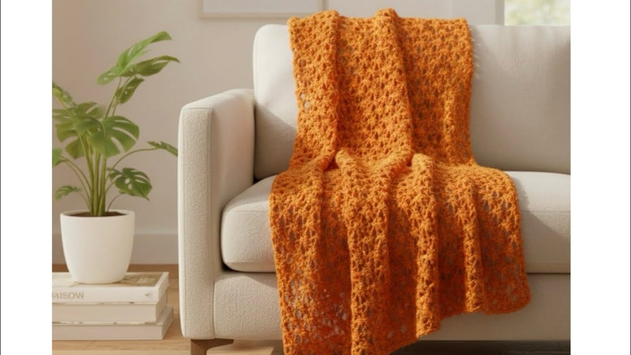 #patternmaking  #knitting  #easypattern 🧶🧤🧦🧥✂️🧵🪡🧣
