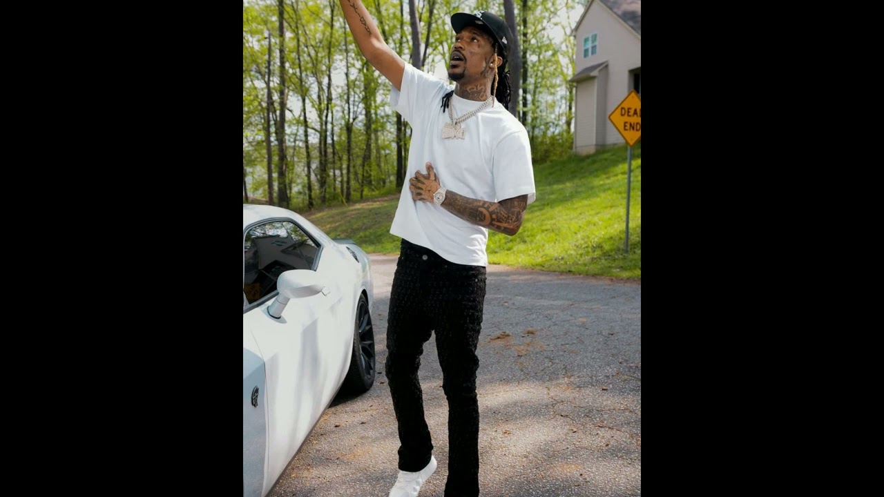 (FREE) Hunxho Type Beat 2026 - 