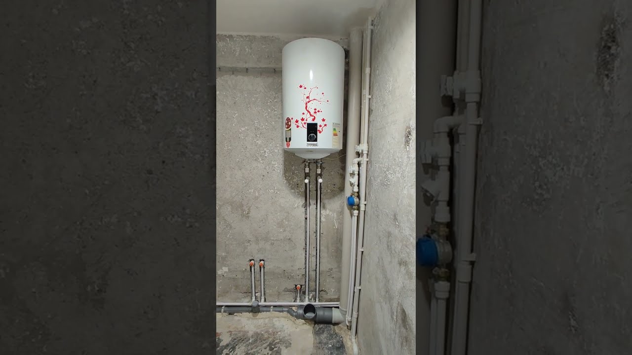 TOSHKENT   SANTEXNIKA   XIZMATI   Tel: 99.327 57 20