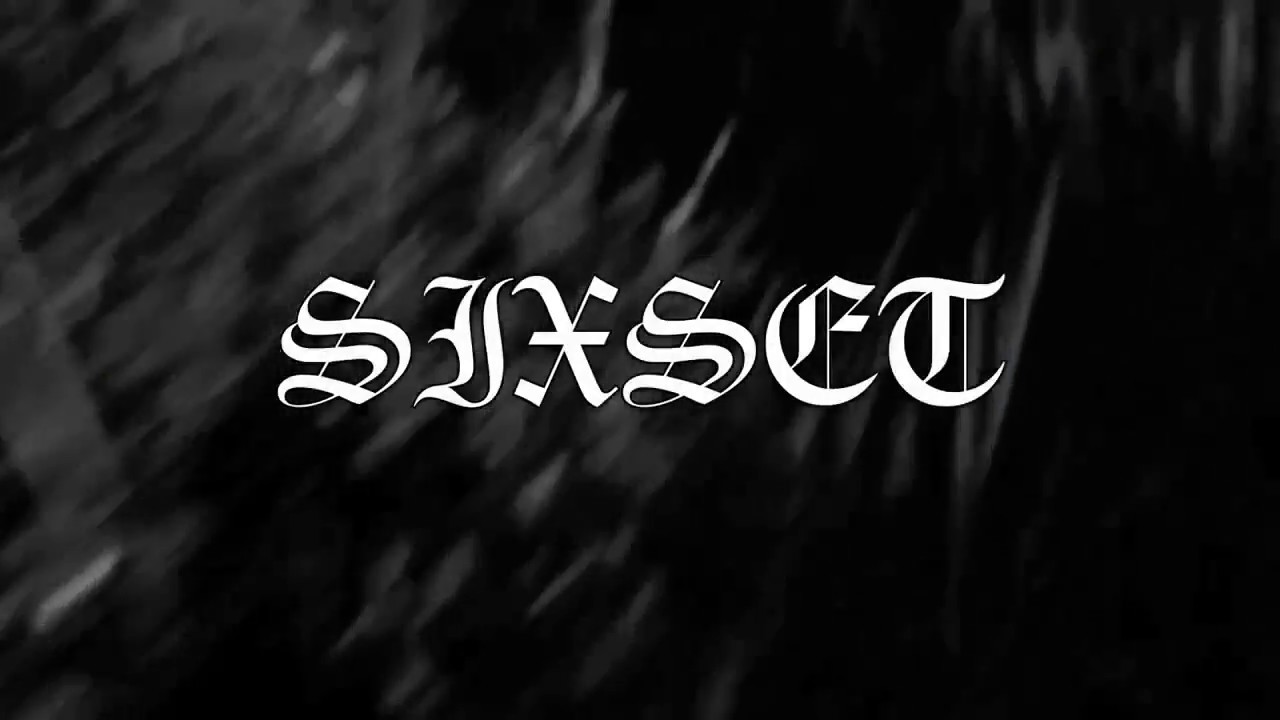 CURSED - Run Yo Mouth (feat. RVMIRXZ)