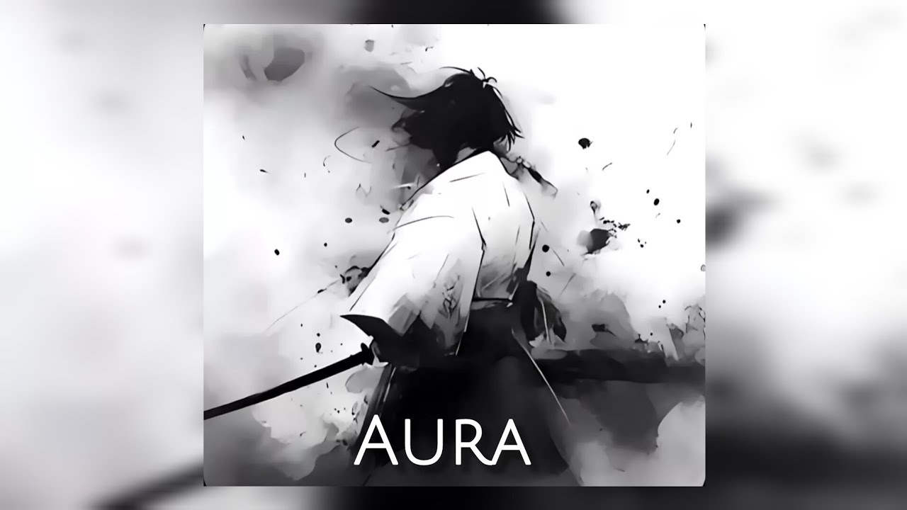 TREND PHONK ☠️ | AURA PHONK | VIRAL TIKTOK PHONK 2026