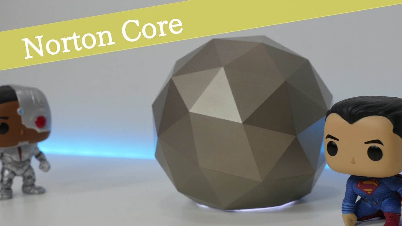 Norton Core Router: 3 months Later