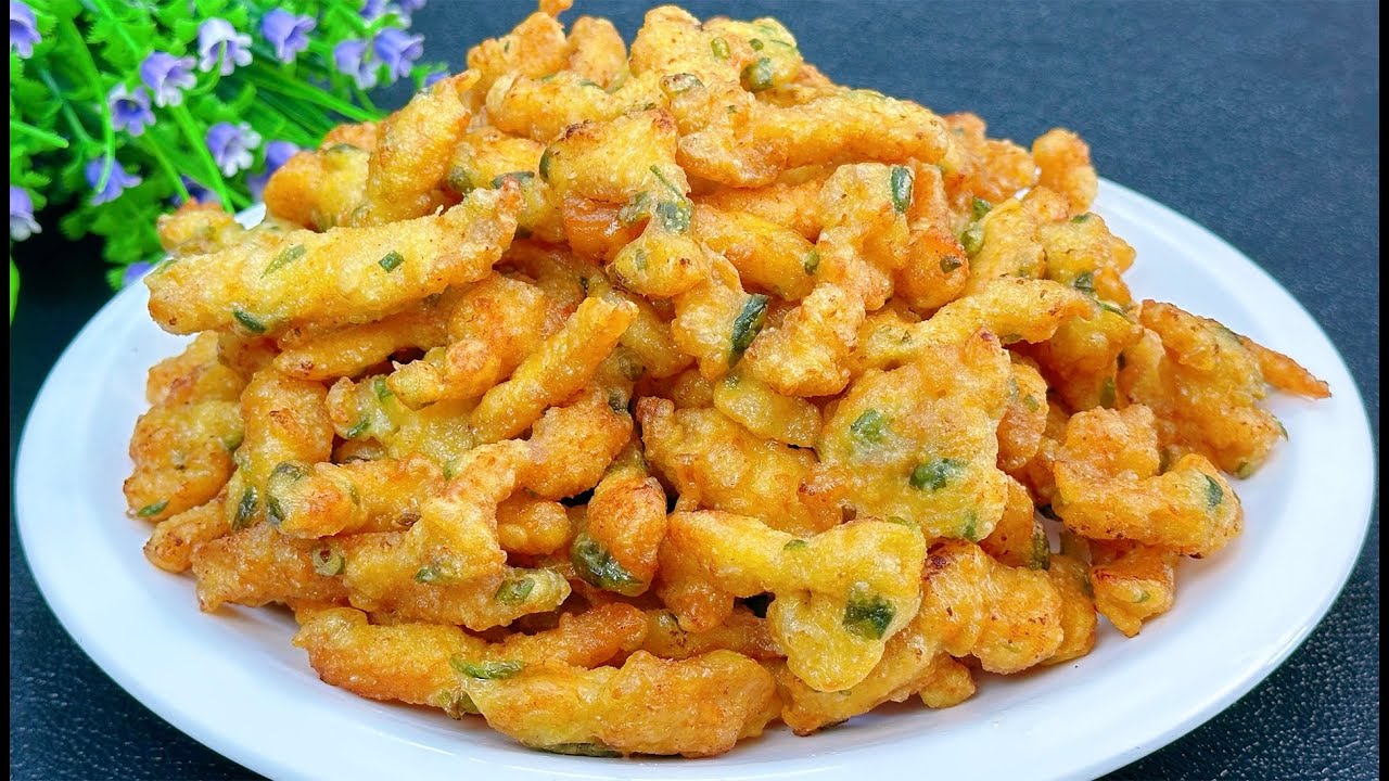 Этот рецепт куриной грудки самый вкусный.Дети заказывают ее раз в три дня.Она хру