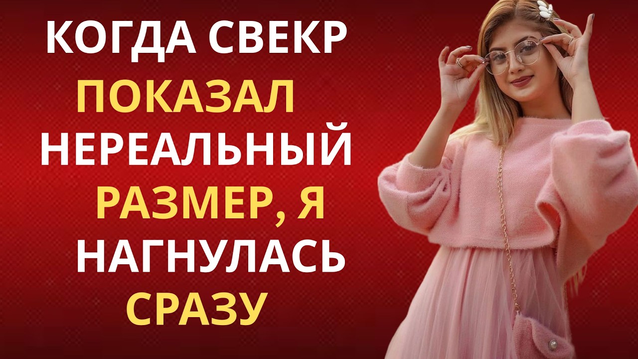 Как женщины начинают скучать по мужчине, которого раньше принимали как должное | Женская психология