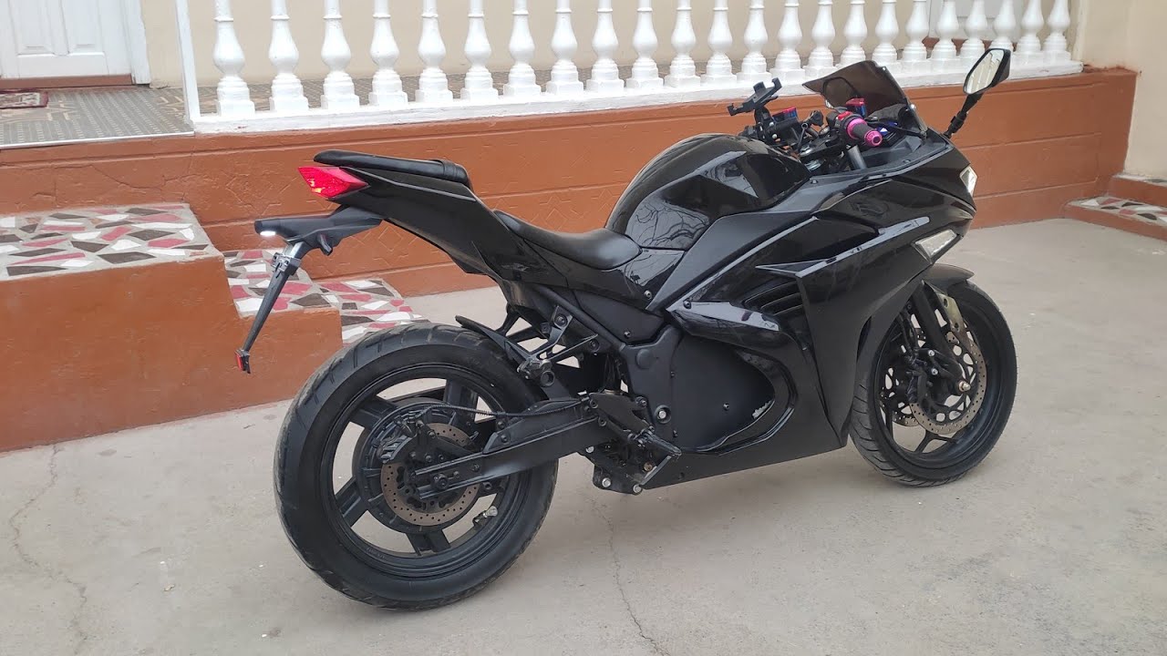 Sport Bayk ishqivozlari uchun Electronic Sotiladi Tel +9