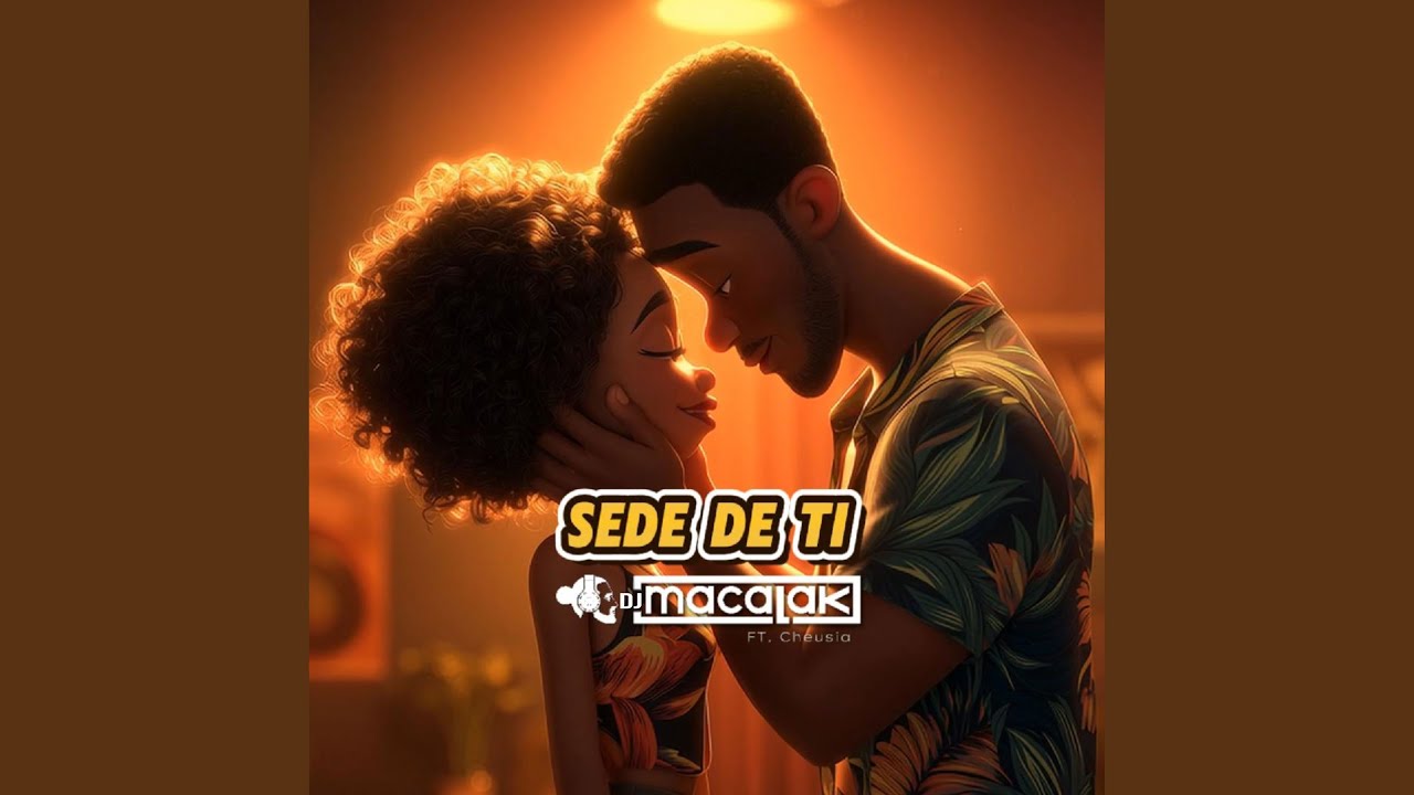 Sede de Ti