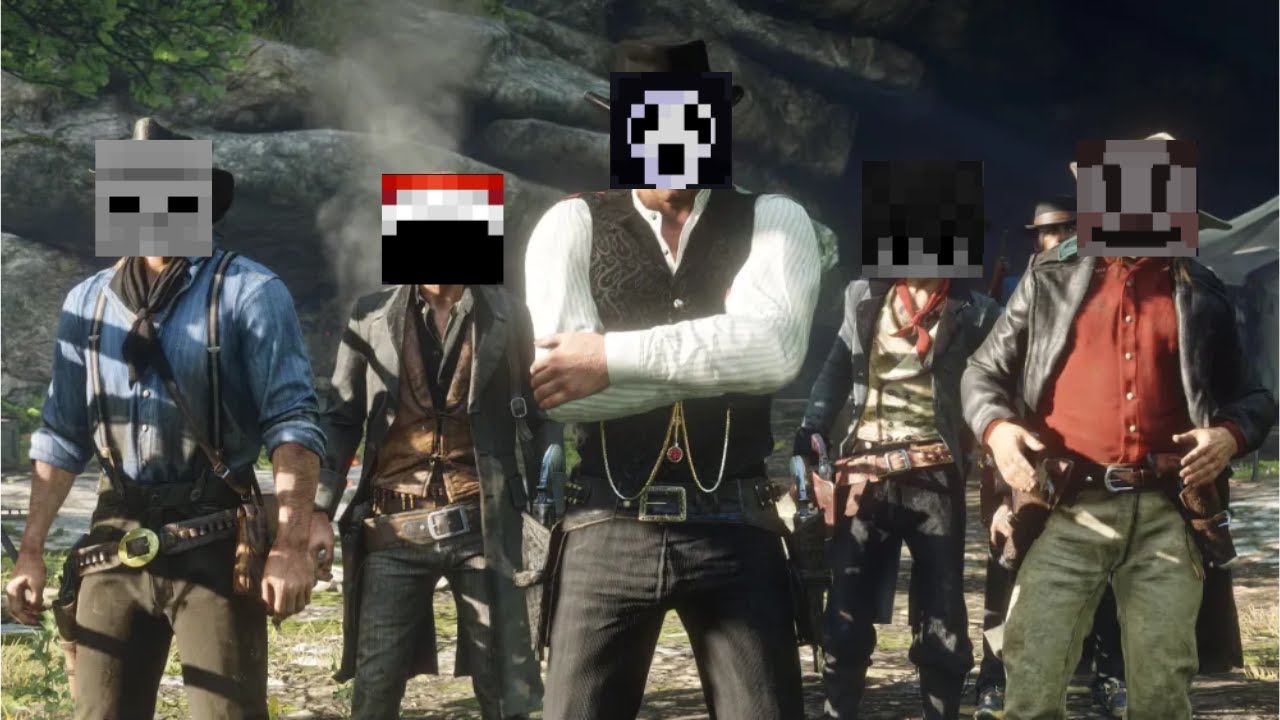 [Nationglory] ZAP PVP #3! LE GANG CYAN PRIME ???