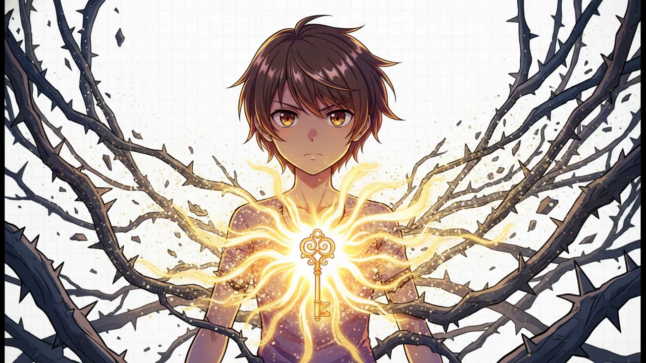 ಆಲೋಚನೆಗಳ ಬಲೆಯಲ್ಲಿ ಸಿಲುಕಿದ್ದೀರಾ | Are we stuck in the web of our thoughts?