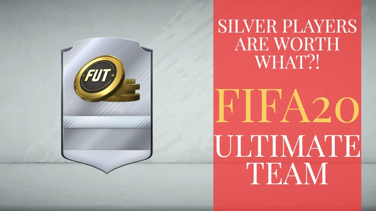 ANOTHER QUICK AND EASY MONEY MAKER!  - FIFA 20 Ultimate Team