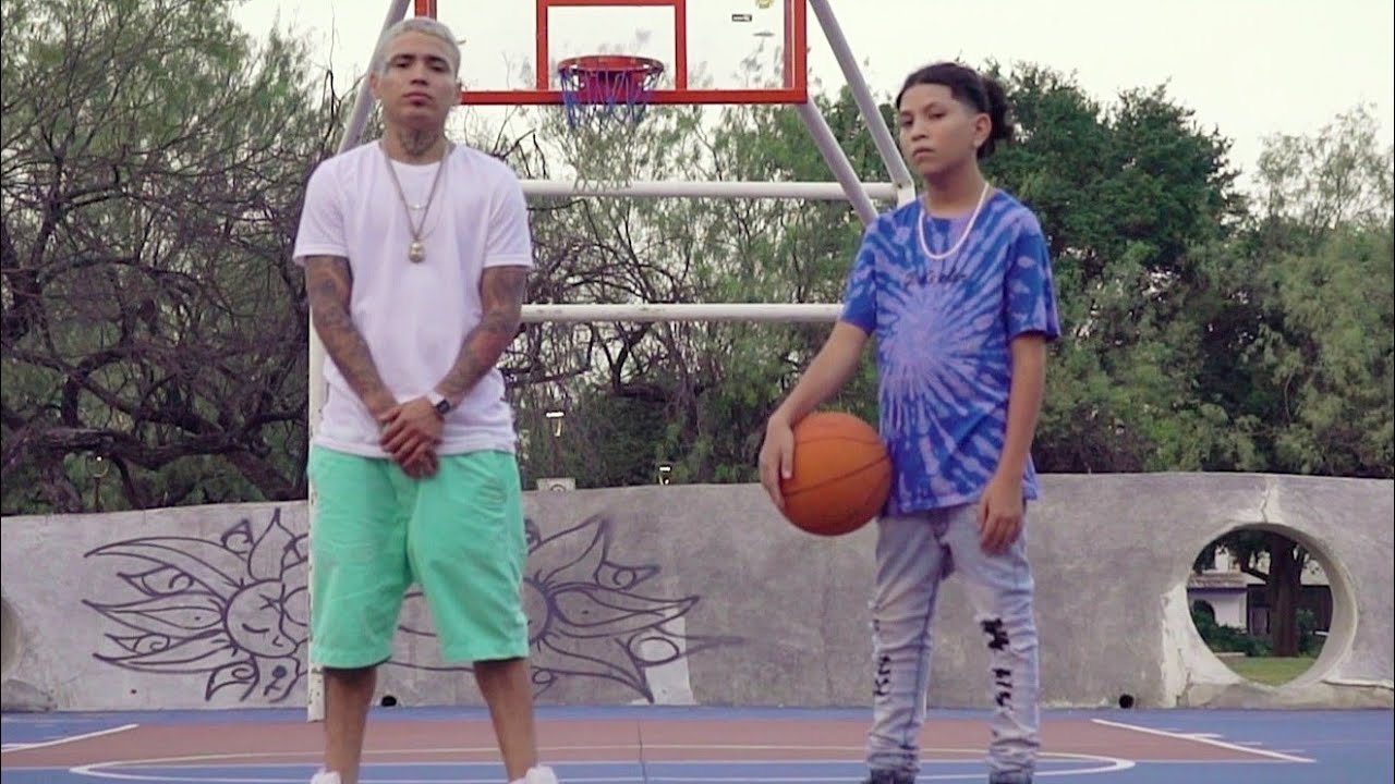 CHIKIS RA FT@Alvin Oficial // DIARIAMENTE (VIDEO OFICIAL)[ODK BEATS]