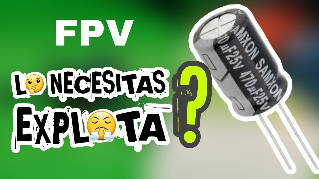 como ELEGIRLO?💥 EXPLOTA? TIPS DE MONTAJE; DEMO❗