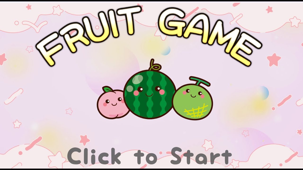 KALI GRANNY 2 GAME LIVE #short #livestream #viral #gaming #gameshort #granny #horror