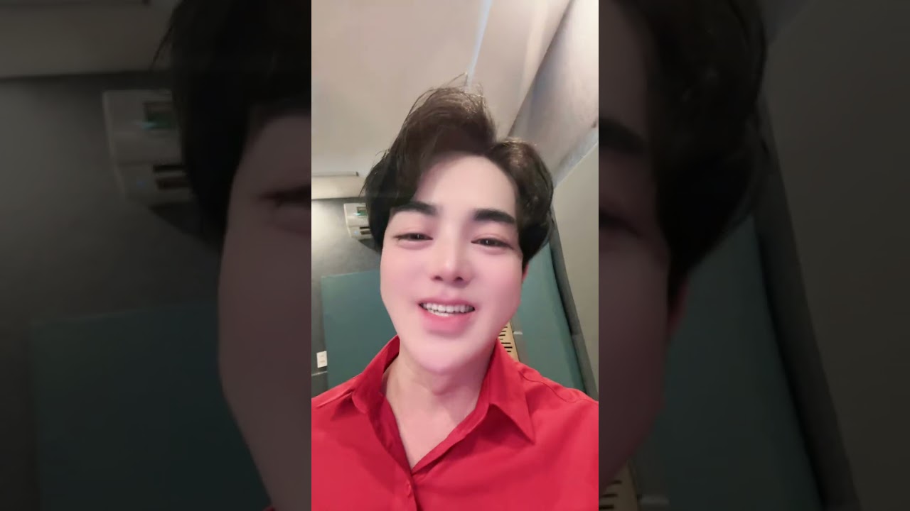 Xuân Hoà & Kim Ngân  Hội Ngộ Ngày Mùng 6 