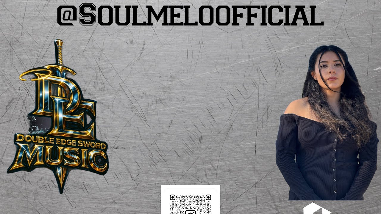 For The Kingdom Podcast episode 26 ft @SoulMeloOfficial 