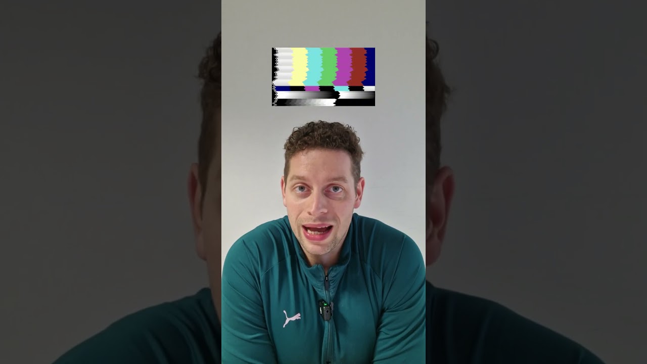 📺🤔Nie płacisz abonamentu RTV? Nie martw się, Fiskus sam sobie weźmie.