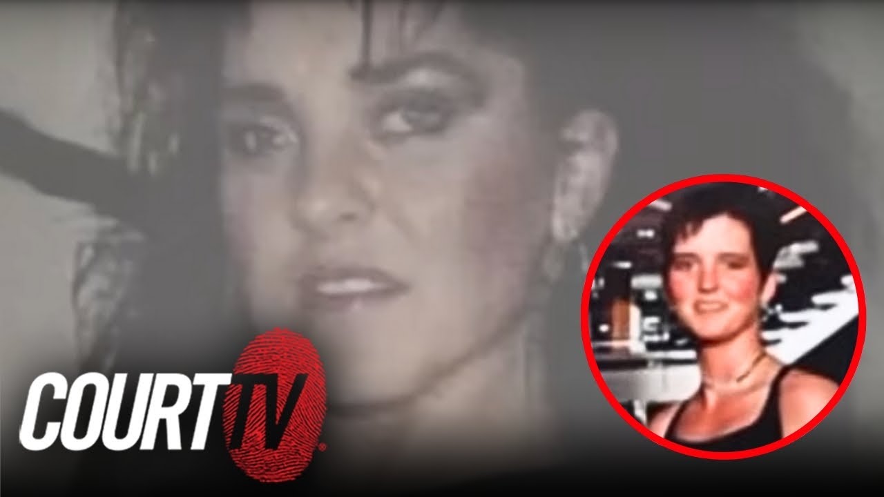 Does Photo Show Missing Amy Bradley Alive? | Unsolved Casefile