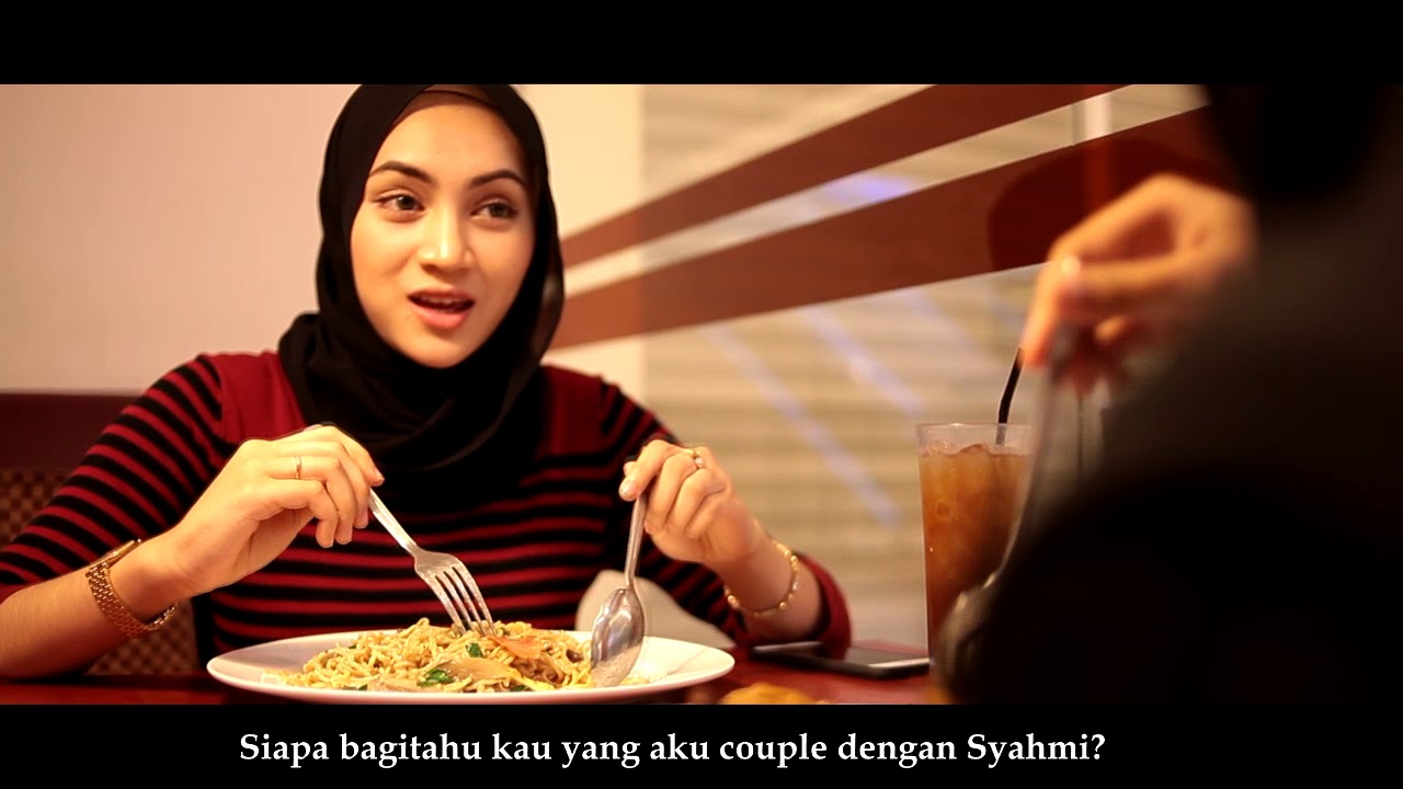 DENDAM