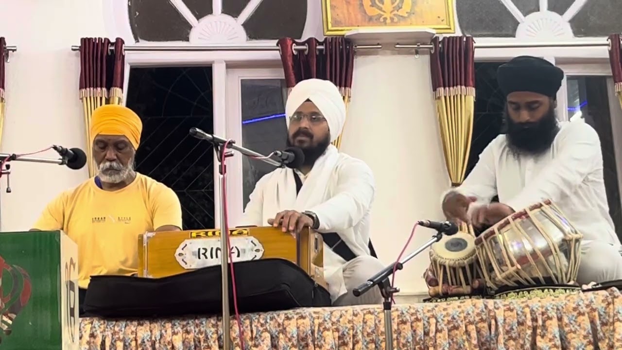 मोको तार दे रामा तार दे रामा तार दे कोई ना जाने शब्द🙏 Moko Taar De Rama Taar De Rama Taar De Koi Na