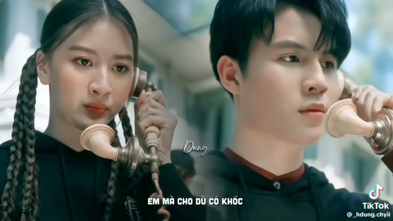 [ Tiktok Home School ] Ngôi trường toàn trai xinh gái đẹp !! 🤍🌹