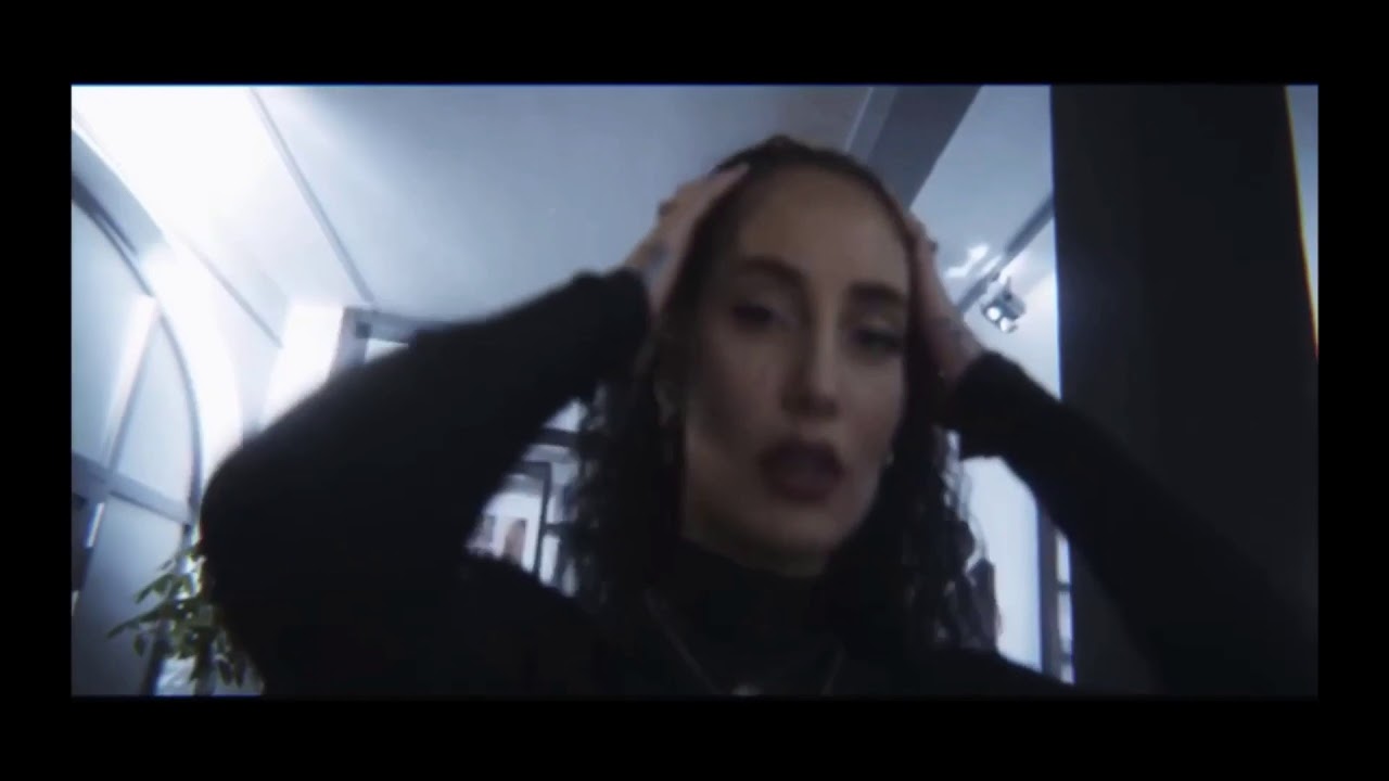 samra weiß das du weißt leak