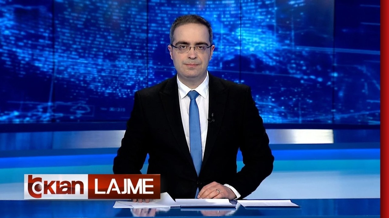 Edicioni i Lajmeve Tv Klan 7 Mars 2026, ora 19:30 | Lajme - News