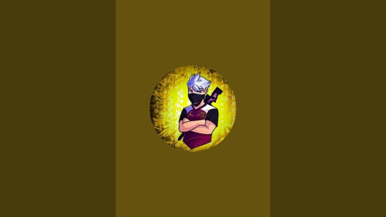 Aditya Gaming 4X UK is live pleas support🥺 bhsi 