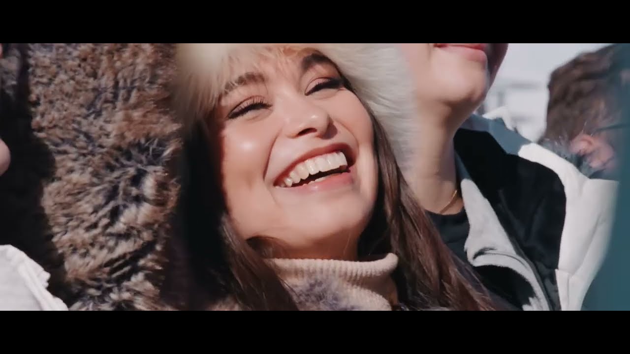 Tomorrowland Winter Dj Contest 2026 - Dj ∅rto