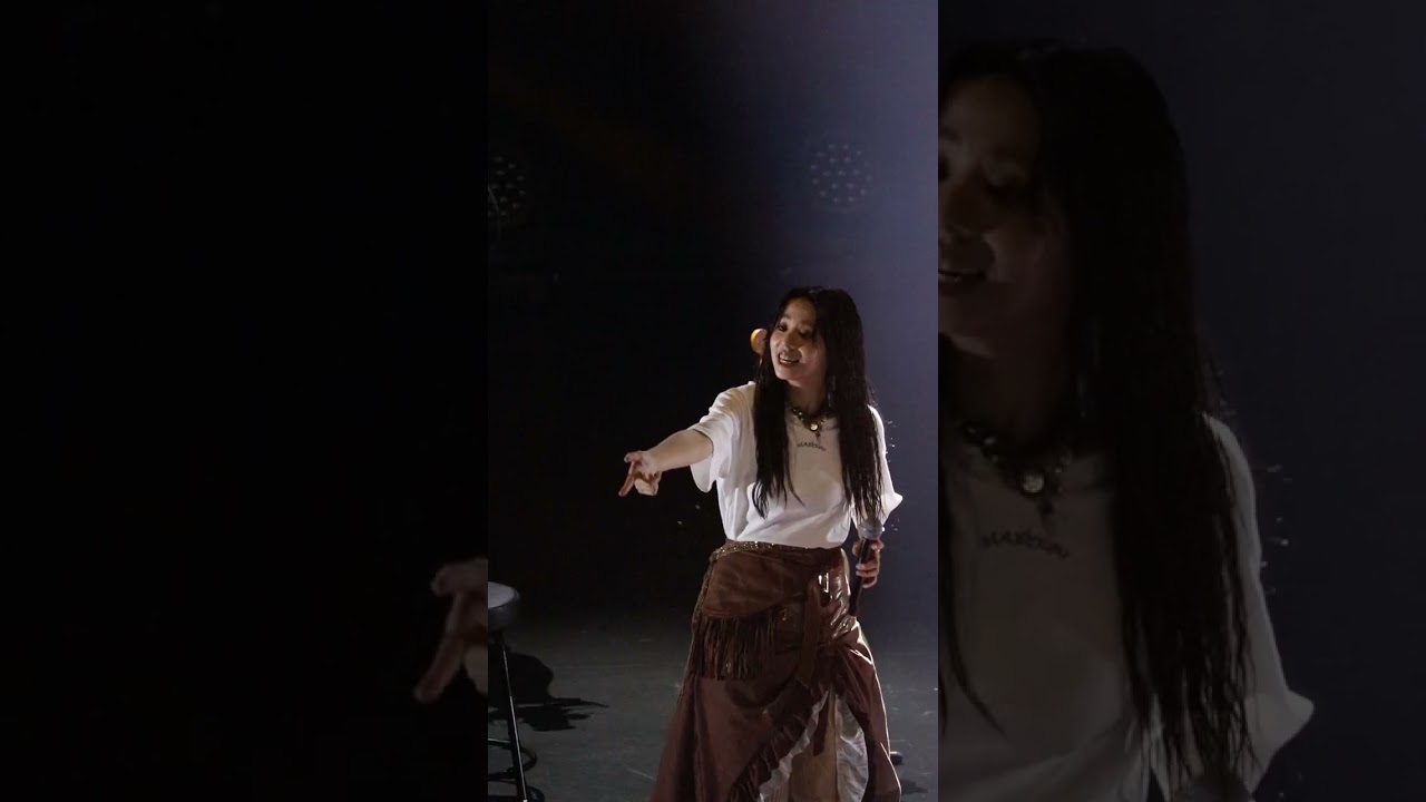 天空-163braces