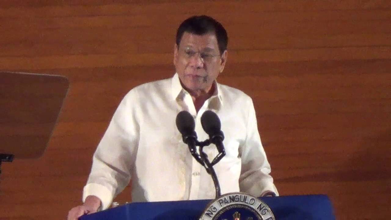 Full force of AFP will be applied to crush Abu Sayyaf