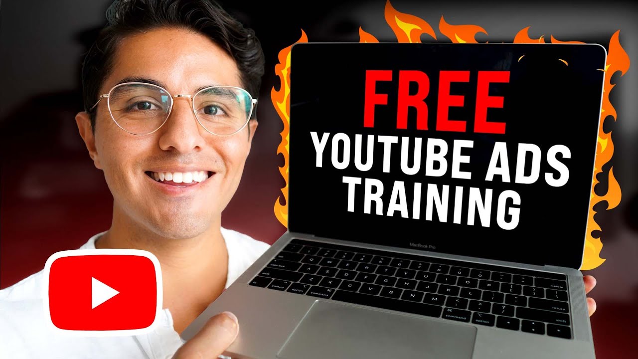 YouTube Ads: The Best Offers, Funnels, and Strategies To Get Clients