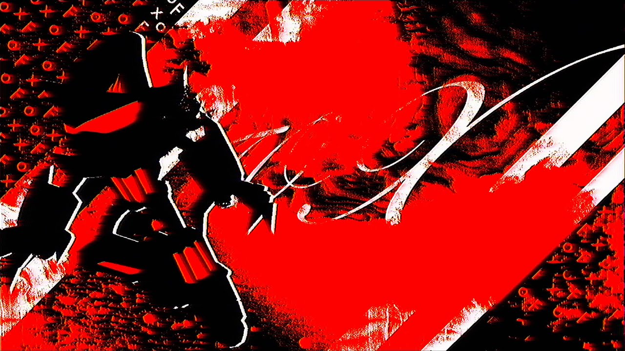 Outcome Memories v0.1 - Legacy Furnace Gameplay (Extended Version)