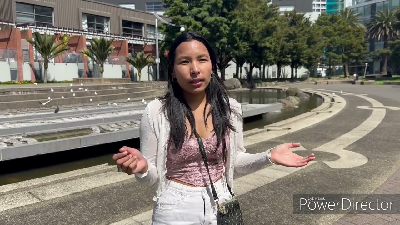 Reality of Nepali International Students in New Zealand