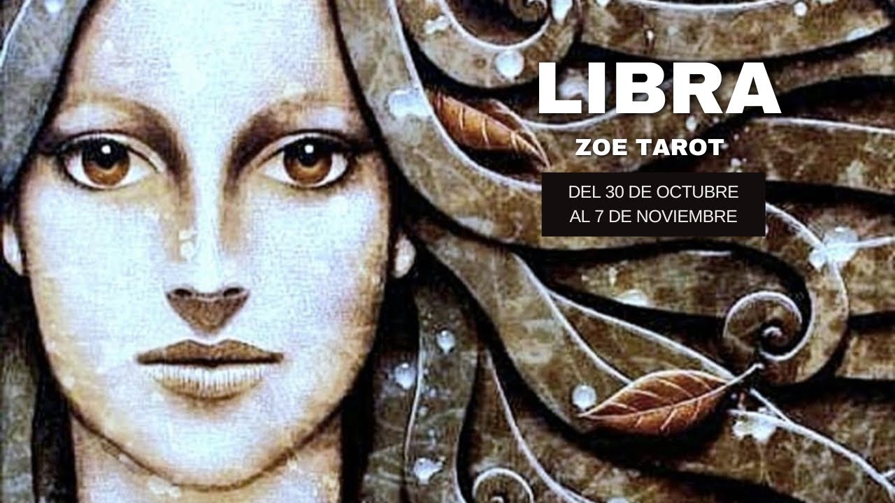 LIBRA❤️P. ESPECIAL❤️ESTARÁS DONDE SIEMPRE SOŃASTE‼️TANTO AMOR LIBRA‼️💫📲🥰TU VIDA SE ILUMINA, E☀️📲🍀🌈❤️