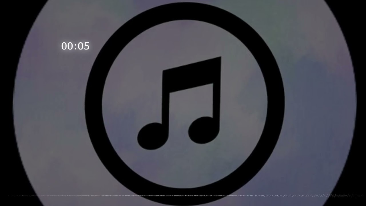 soy un adulto independiente- efecto de sonido TIK TOK