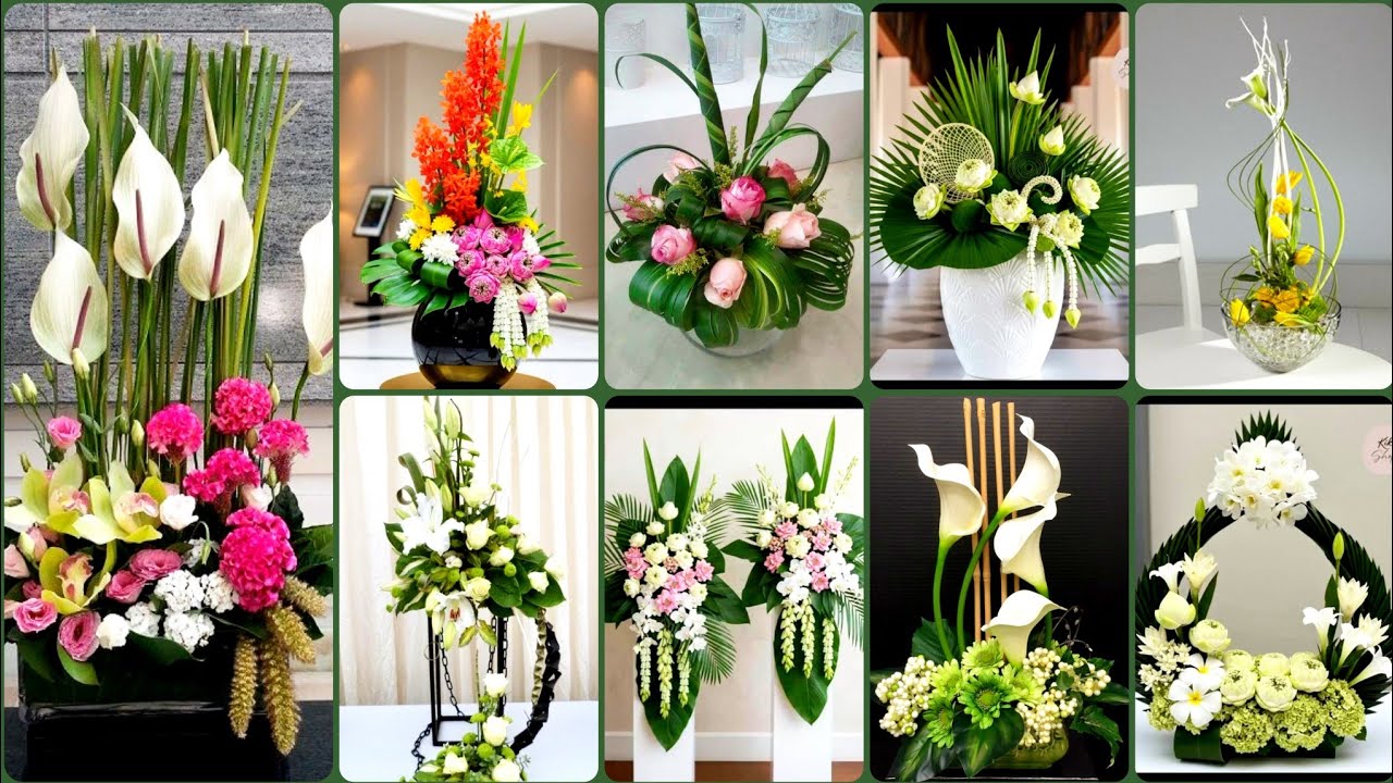 Best 70 +Ikebana floral Japanese flower centre pec arrgmant #trending ideas 2025