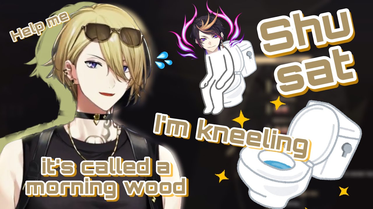 Brocubs please help him