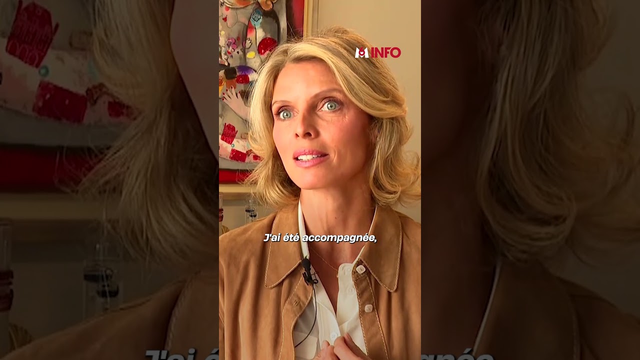 Un mouvement Metoo dans le comit&eacute; Miss France ?