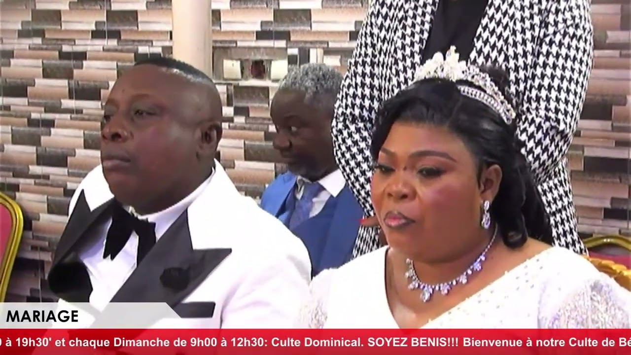 DIMANCHE O4 JANVIER 2025
