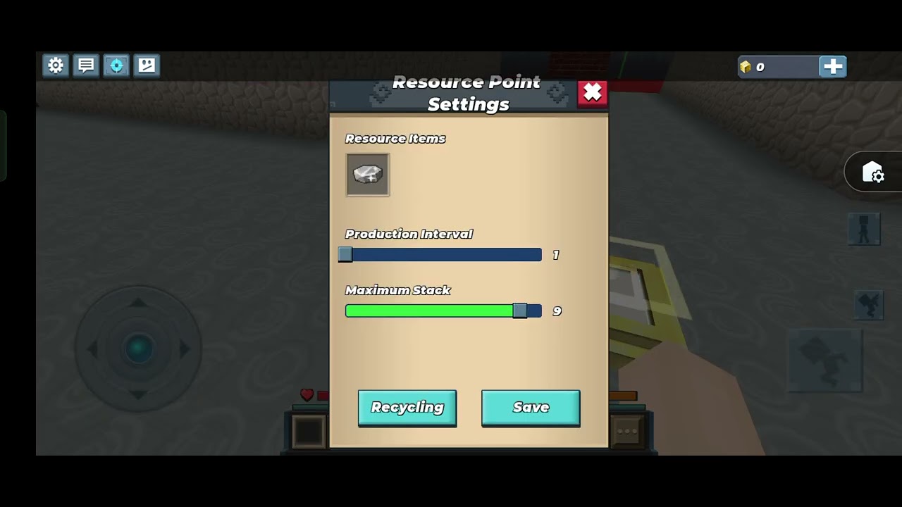 How To Use The New Room Editer #Blockmango