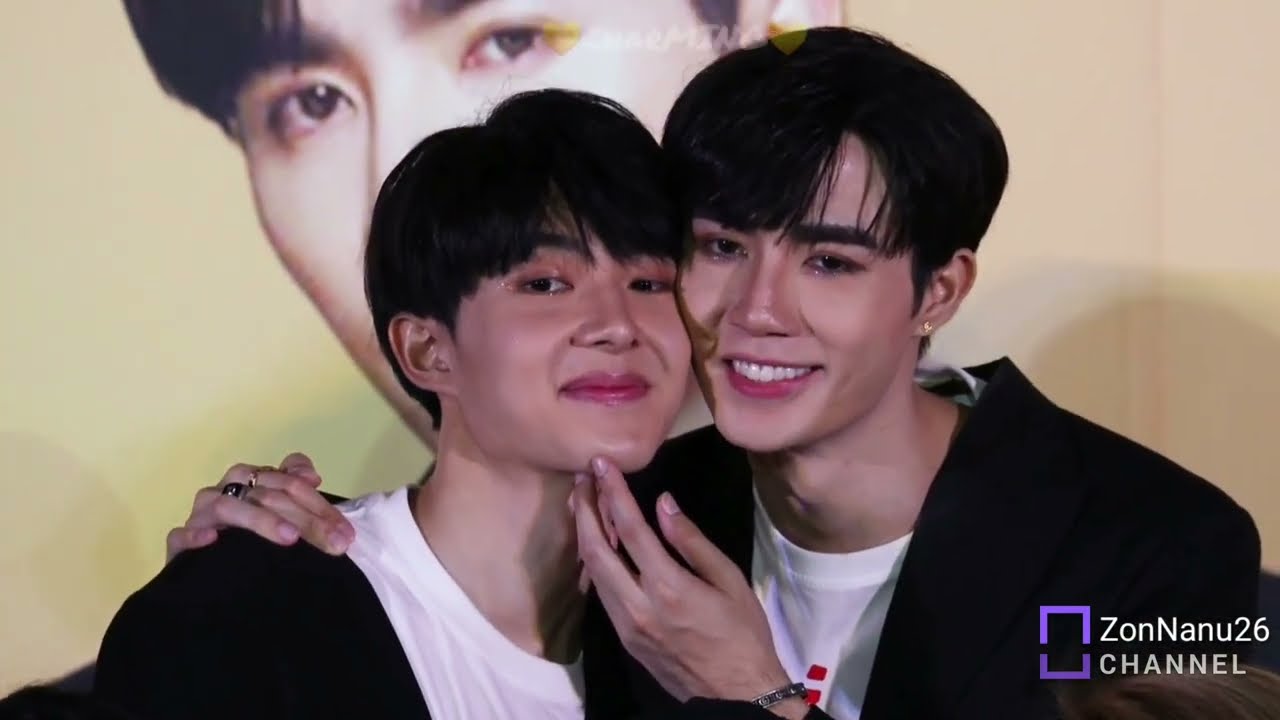 [EngSub] (2022.02.12) Cutie show - part 3 (Cutie pie the series)