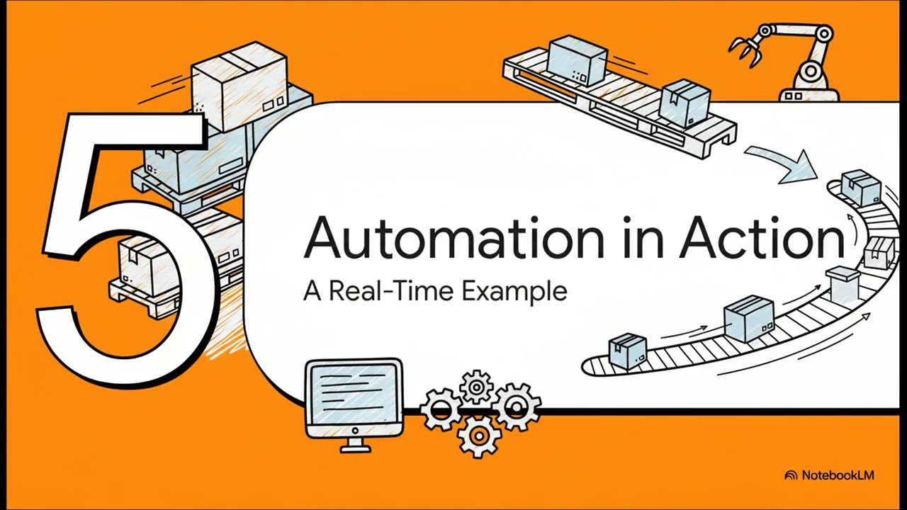 🔍 SAP EWM Packaging Specification Management & Structure Explained | Step-by-Step Guide