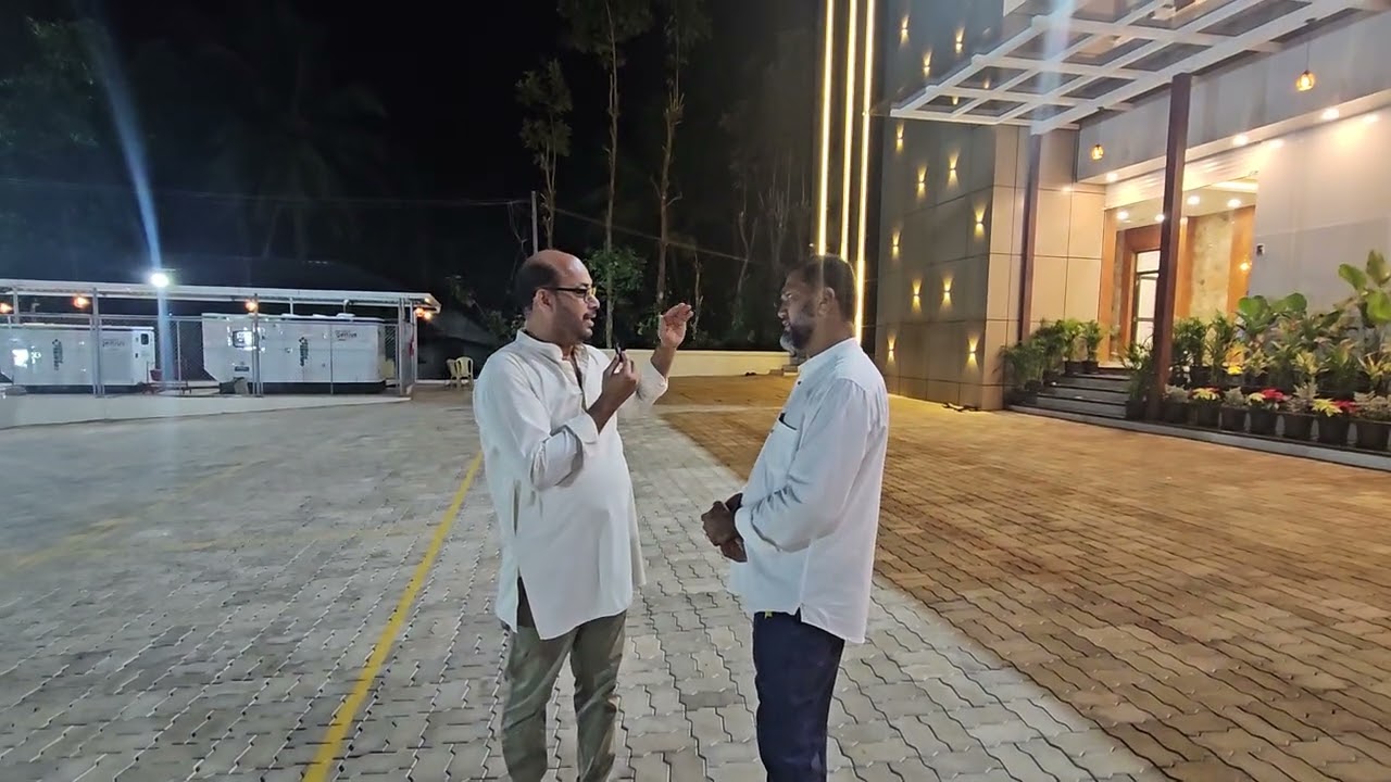 LUXURY MARRIAGE HALL IN MOODBIDRI (BEST MARRIAGE FUNCTION HALL IN MOODBIDRI 9880092886